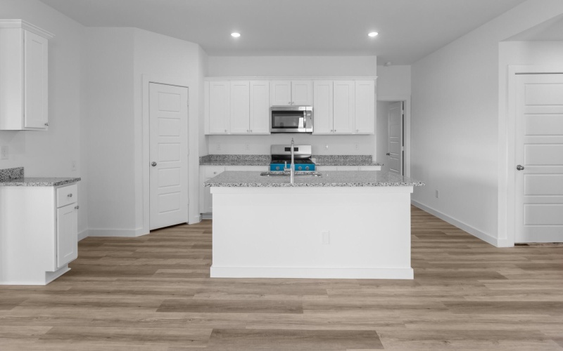 7813 94th Street, Lubbock, TX 79424, 3 Bedrooms Bedrooms, ,2 BathroomsBathrooms,Residential,For Sale,7813 94th Street,0,202559681