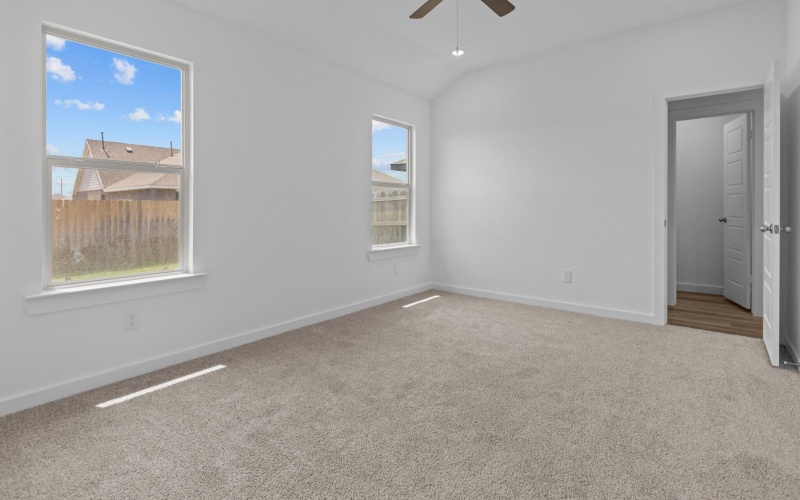 7813 94th Street, Lubbock, TX 79424, 3 Bedrooms Bedrooms, ,2 BathroomsBathrooms,Residential,For Sale,7813 94th Street,0,202559681