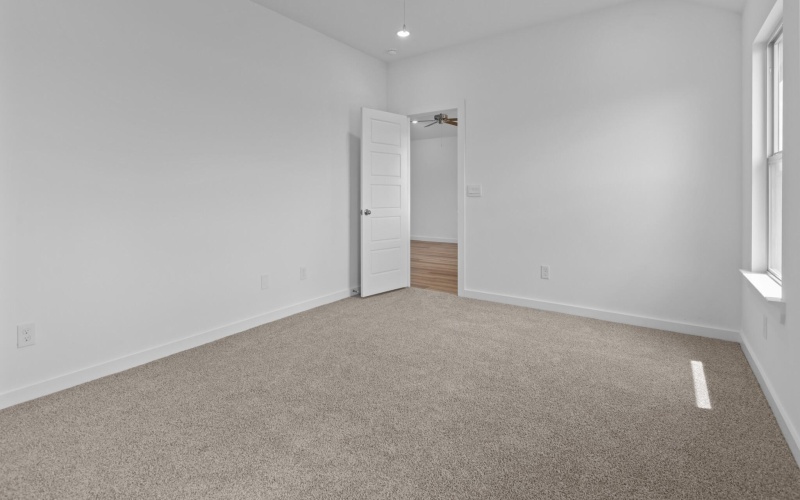 7813 94th Street, Lubbock, TX 79424, 3 Bedrooms Bedrooms, ,2 BathroomsBathrooms,Residential,For Sale,7813 94th Street,0,202559681