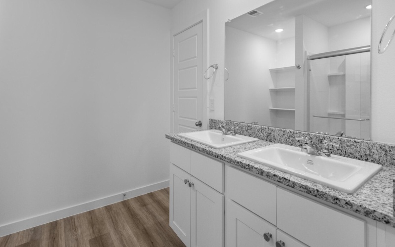 7813 94th Street, Lubbock, TX 79424, 3 Bedrooms Bedrooms, ,2 BathroomsBathrooms,Residential,For Sale,7813 94th Street,0,202559681