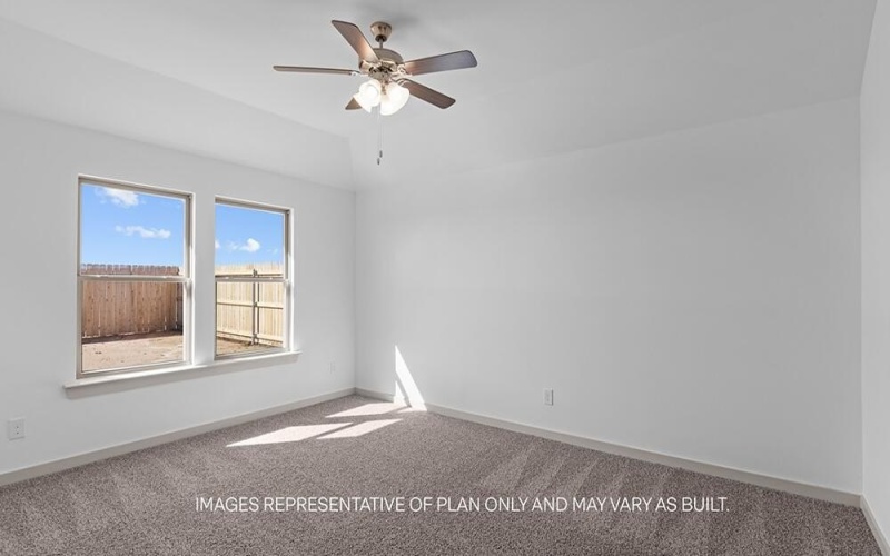 7818 92nd Street, Lubbock, TX 79424, 4 Habitaciones Habitaciones , ,2 BañosBaños,Residential,En Venta,7818 92nd Street,0,202559682