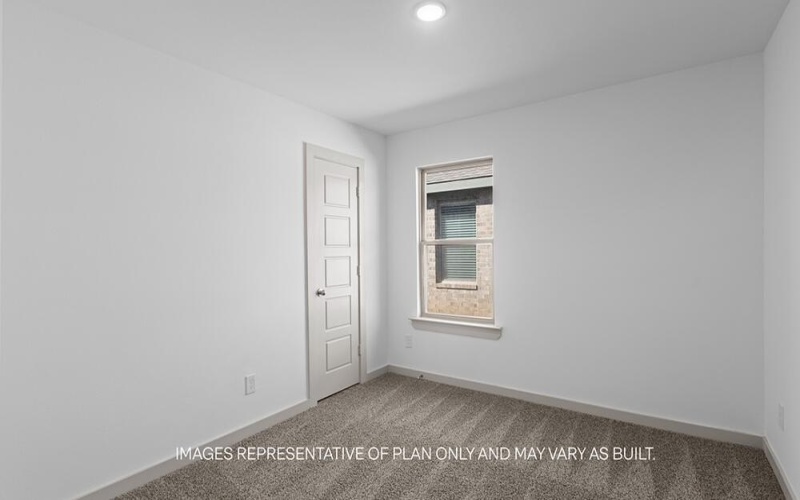 7818 92nd Street, Lubbock, TX 79424, 4 Habitaciones Habitaciones , ,2 BañosBaños,Residential,En Venta,7818 92nd Street,0,202559682