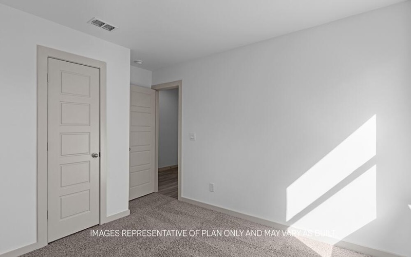 7818 92nd Street, Lubbock, TX 79424, 4 Habitaciones Habitaciones , ,2 BañosBaños,Residential,En Venta,7818 92nd Street,0,202559682