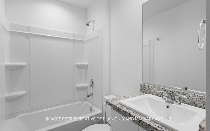 7818 92nd Street, Lubbock, TX 79424, 4 Habitaciones Habitaciones , ,2 BañosBaños,Residential,En Venta,7818 92nd Street,0,202559682