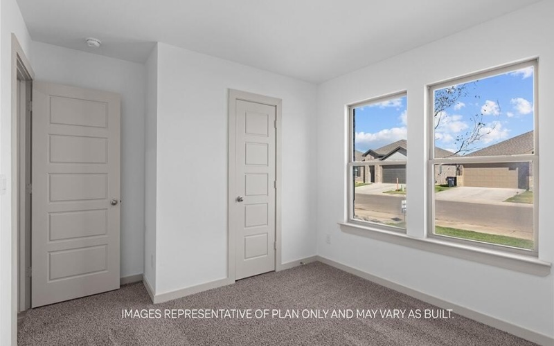 7818 92nd Street, Lubbock, TX 79424, 4 Habitaciones Habitaciones , ,2 BañosBaños,Residential,En Venta,7818 92nd Street,0,202559682