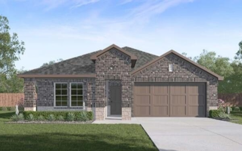 7818 92nd Street, Lubbock, TX 79424, 4 Habitaciones Habitaciones , ,2 BañosBaños,Residential,En Venta,7818 92nd Street,0,202559682