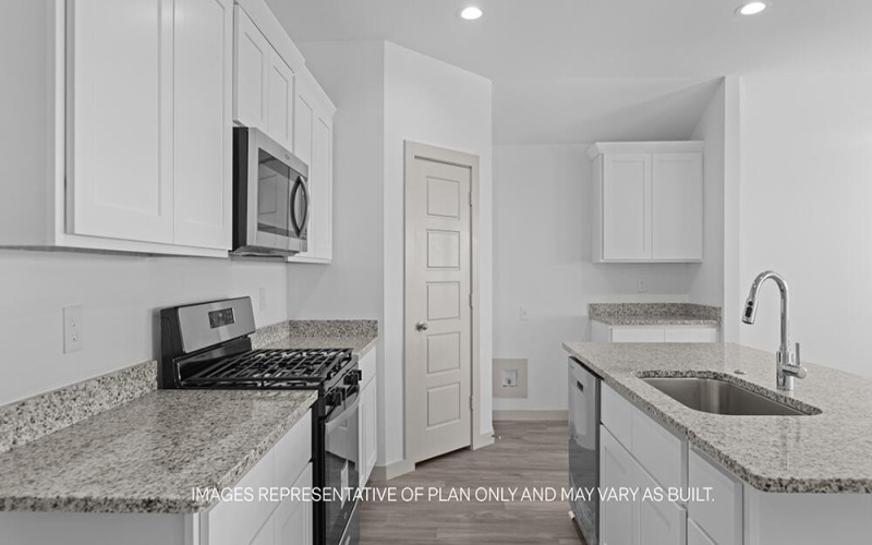 7818 92nd Street, Lubbock, TX 79424, 4 Habitaciones Habitaciones , ,2 BañosBaños,Residential,En Venta,7818 92nd Street,0,202559682