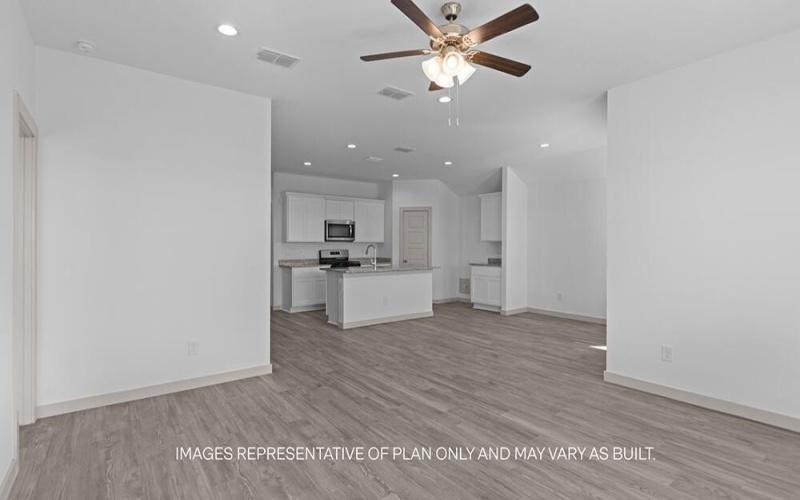 7818 92nd Street, Lubbock, TX 79424, 4 Habitaciones Habitaciones , ,2 BañosBaños,Residential,En Venta,7818 92nd Street,0,202559682