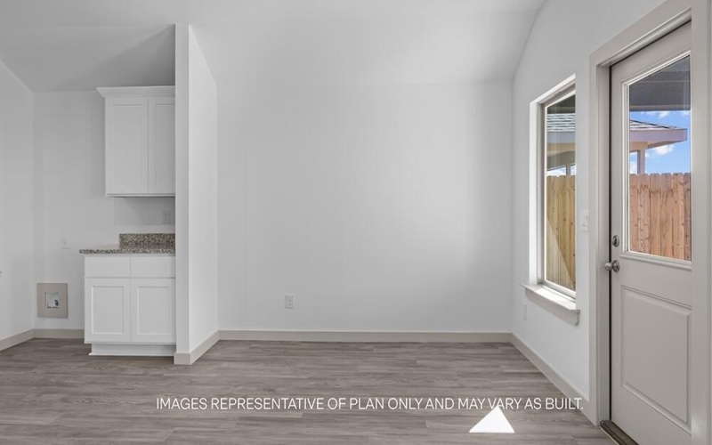 7818 92nd Street, Lubbock, TX 79424, 4 Habitaciones Habitaciones , ,2 BañosBaños,Residential,En Venta,7818 92nd Street,0,202559682