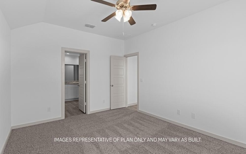 7818 92nd Street, Lubbock, TX 79424, 4 Habitaciones Habitaciones , ,2 BañosBaños,Residential,En Venta,7818 92nd Street,0,202559682
