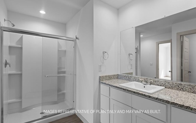 7818 92nd Street, Lubbock, TX 79424, 4 Habitaciones Habitaciones , ,2 BañosBaños,Residential,En Venta,7818 92nd Street,0,202559682