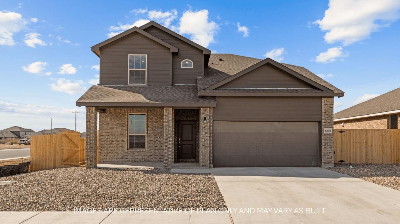 7817 94th Street, Lubbock, TX 79424, 5 Habitaciones Habitaciones , ,3 BañosBaños,Residential,En Venta,7817 94th Street,0,202559683