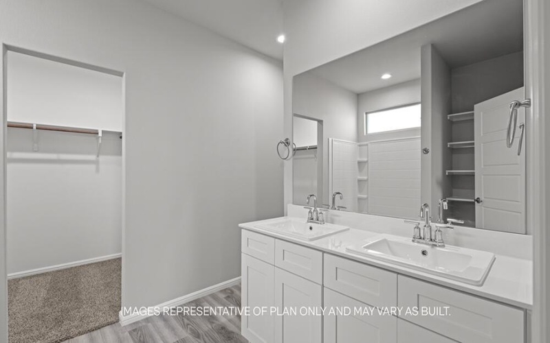 7817 94th Street, Lubbock, TX 79424, 5 Habitaciones Habitaciones , ,3 BañosBaños,Residential,En Venta,7817 94th Street,0,202559683