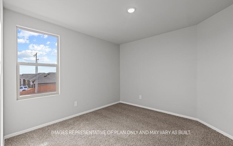 7817 94th Street, Lubbock, TX 79424, 5 Habitaciones Habitaciones , ,3 BañosBaños,Residential,En Venta,7817 94th Street,0,202559683