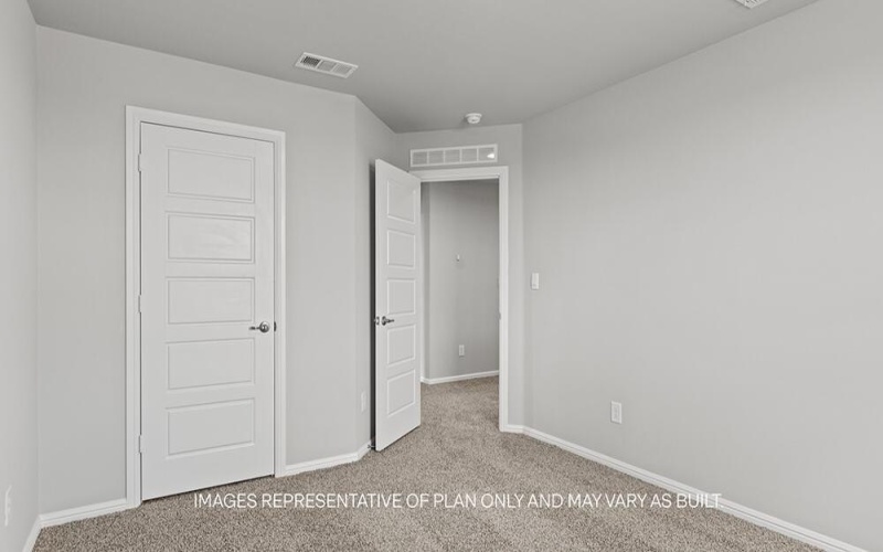 7817 94th Street, Lubbock, TX 79424, 5 Habitaciones Habitaciones , ,3 BañosBaños,Residential,En Venta,7817 94th Street,0,202559683