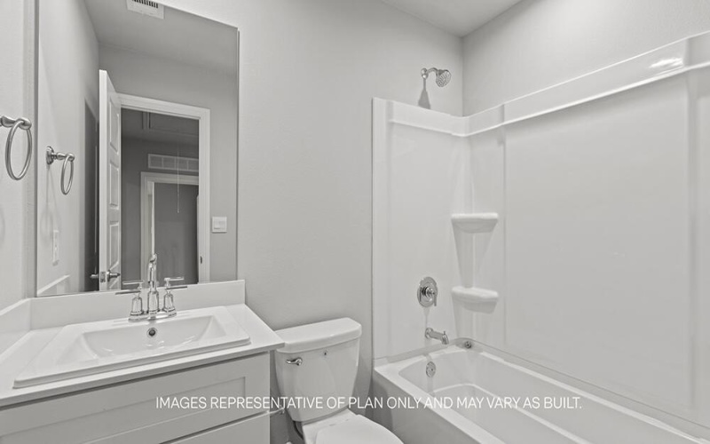 7817 94th Street, Lubbock, TX 79424, 5 Habitaciones Habitaciones , ,3 BañosBaños,Residential,En Venta,7817 94th Street,0,202559683