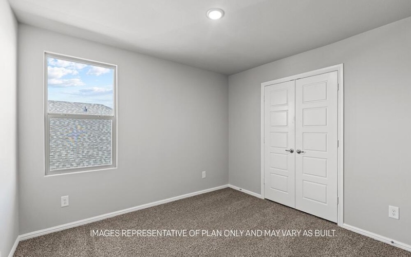 7817 94th Street, Lubbock, TX 79424, 5 Habitaciones Habitaciones , ,3 BañosBaños,Residential,En Venta,7817 94th Street,0,202559683