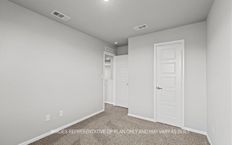 7817 94th Street, Lubbock, TX 79424, 5 Habitaciones Habitaciones , ,3 BañosBaños,Residential,En Venta,7817 94th Street,0,202559683