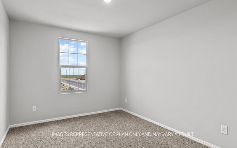 7817 94th Street, Lubbock, TX 79424, 5 Habitaciones Habitaciones , ,3 BañosBaños,Residential,En Venta,7817 94th Street,0,202559683