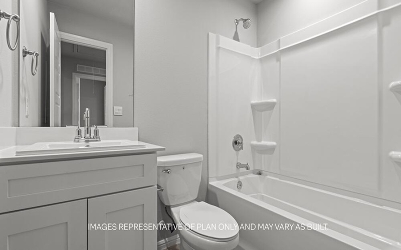 7817 94th Street, Lubbock, TX 79424, 5 Habitaciones Habitaciones , ,3 BañosBaños,Residential,En Venta,7817 94th Street,0,202559683