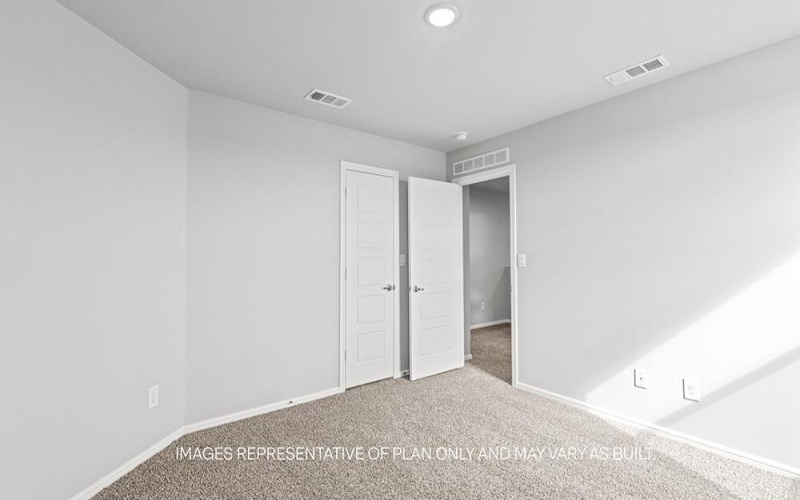 7817 94th Street, Lubbock, TX 79424, 5 Habitaciones Habitaciones , ,3 BañosBaños,Residential,En Venta,7817 94th Street,0,202559683