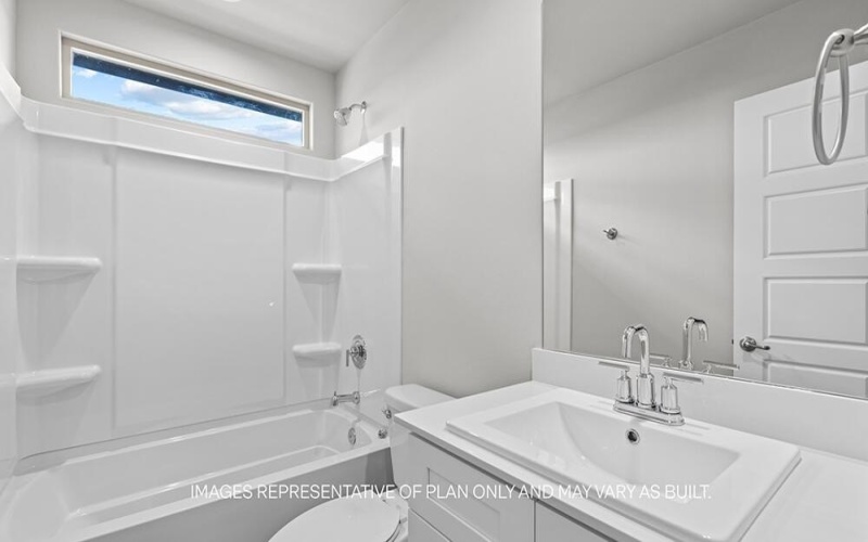 7817 94th Street, Lubbock, TX 79424, 5 Habitaciones Habitaciones , ,3 BañosBaños,Residential,En Venta,7817 94th Street,0,202559683