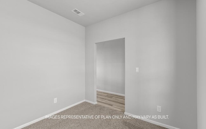 7817 94th Street, Lubbock, TX 79424, 5 Habitaciones Habitaciones , ,3 BañosBaños,Residential,En Venta,7817 94th Street,0,202559683