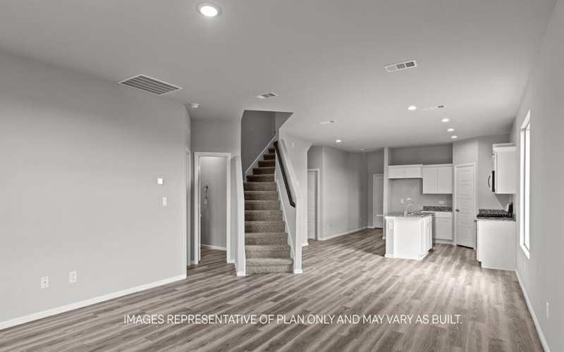7817 94th Street, Lubbock, TX 79424, 5 Habitaciones Habitaciones , ,3 BañosBaños,Residential,En Venta,7817 94th Street,0,202559683