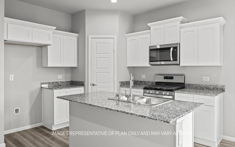 7817 94th Street, Lubbock, TX 79424, 5 Habitaciones Habitaciones , ,3 BañosBaños,Residential,En Venta,7817 94th Street,0,202559683