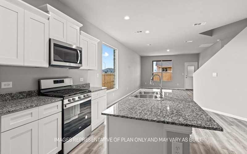 7817 94th Street, Lubbock, TX 79424, 5 Habitaciones Habitaciones , ,3 BañosBaños,Residential,En Venta,7817 94th Street,0,202559683