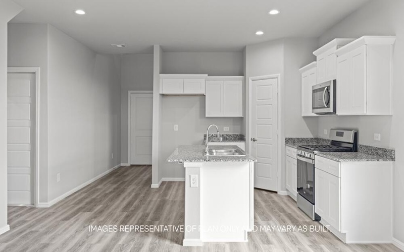 7817 94th Street, Lubbock, TX 79424, 5 Habitaciones Habitaciones , ,3 BañosBaños,Residential,En Venta,7817 94th Street,0,202559683