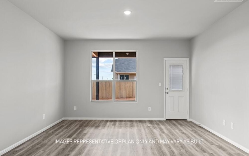 7817 94th Street, Lubbock, TX 79424, 5 Habitaciones Habitaciones , ,3 BañosBaños,Residential,En Venta,7817 94th Street,0,202559683