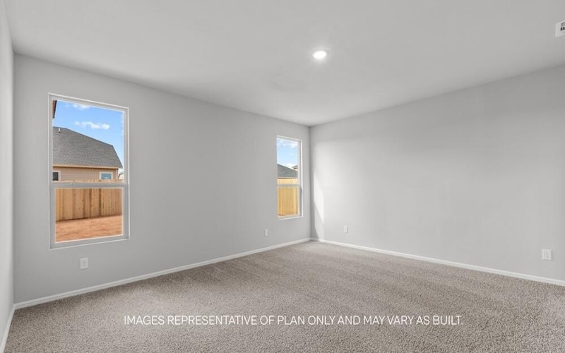 7817 94th Street, Lubbock, TX 79424, 5 Habitaciones Habitaciones , ,3 BañosBaños,Residential,En Venta,7817 94th Street,0,202559683