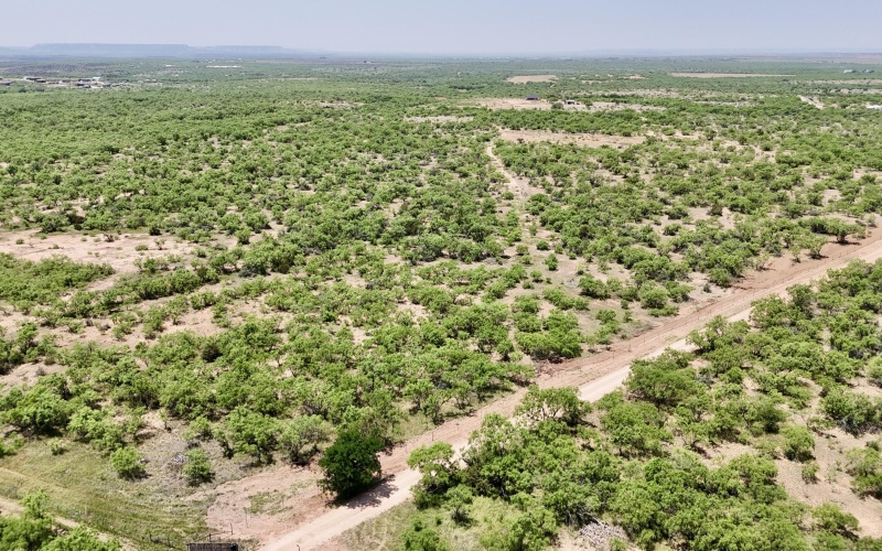 2365 CR 355, Justiceburg, TX 79330, 3 Habitaciones Habitaciones , ,3 BañosBaños,Residential,En Venta,2365 CR 355,0,202559695