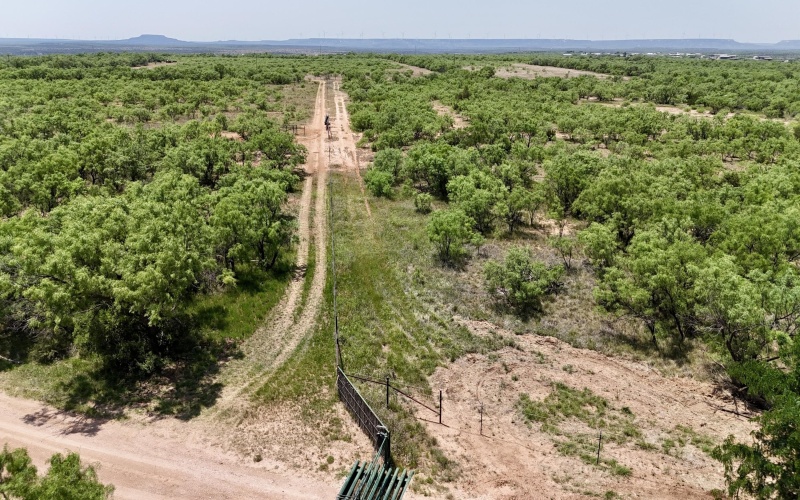 2365 CR 355, Justiceburg, TX 79330, 3 Habitaciones Habitaciones , ,3 BañosBaños,Residential,En Venta,2365 CR 355,0,202559695