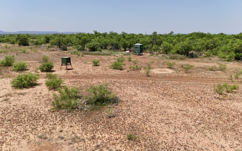 2365 CR 355, Justiceburg, TX 79330, 3 Habitaciones Habitaciones , ,3 BañosBaños,Residential,En Venta,2365 CR 355,0,202559695
