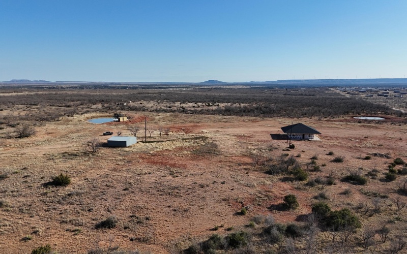 2365 CR 355, Justiceburg, TX 79330, 3 Habitaciones Habitaciones , ,3 BañosBaños,Residential,En Venta,2365 CR 355,0,202559695