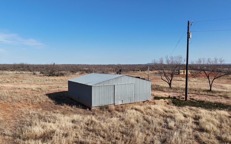 2365 CR 355, Justiceburg, TX 79330, 3 Habitaciones Habitaciones , ,3 BañosBaños,Residential,En Venta,2365 CR 355,0,202559695