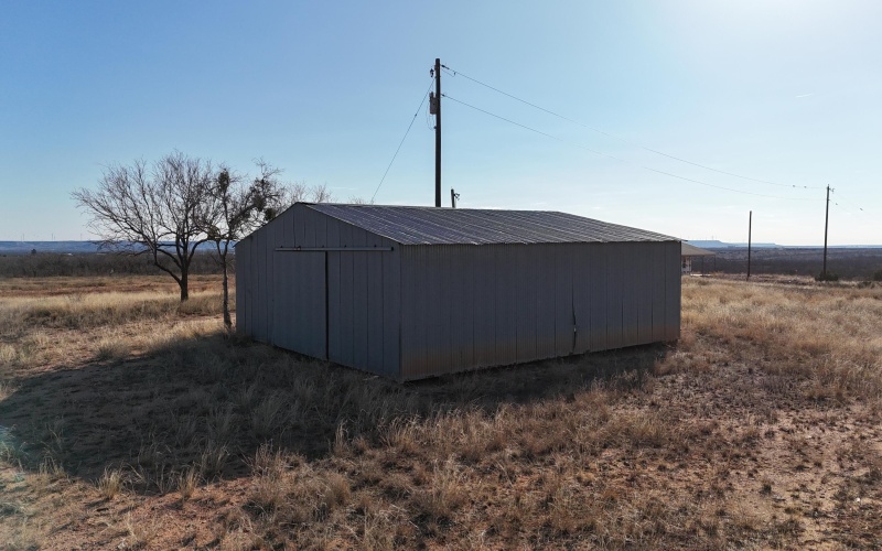 2365 CR 355, Justiceburg, TX 79330, 3 Habitaciones Habitaciones , ,3 BañosBaños,Residential,En Venta,2365 CR 355,0,202559695