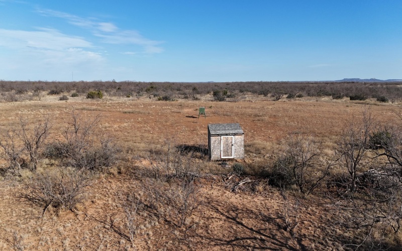 2365 CR 355, Justiceburg, TX 79330, 3 Habitaciones Habitaciones , ,3 BañosBaños,Residential,En Venta,2365 CR 355,0,202559695