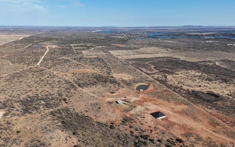 2365 CR 355, Justiceburg, TX 79330, 3 Habitaciones Habitaciones , ,3 BañosBaños,Residential,En Venta,2365 CR 355,0,202559695