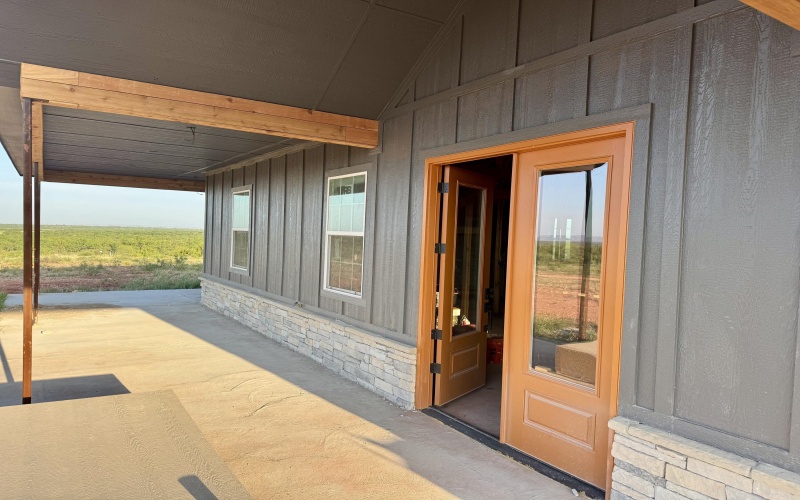 2365 CR 355, Justiceburg, TX 79330, 3 Habitaciones Habitaciones , ,3 BañosBaños,Residential,En Venta,2365 CR 355,0,202559695