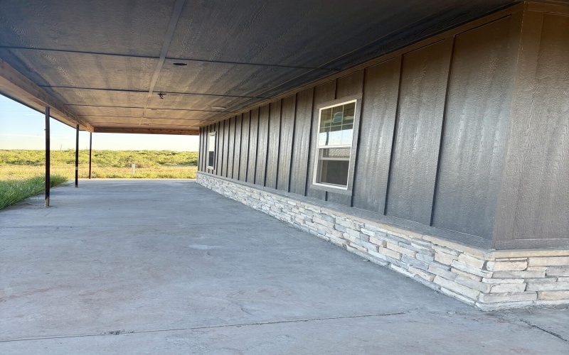 2365 CR 355, Justiceburg, TX 79330, 3 Habitaciones Habitaciones , ,3 BañosBaños,Residential,En Venta,2365 CR 355,0,202559695