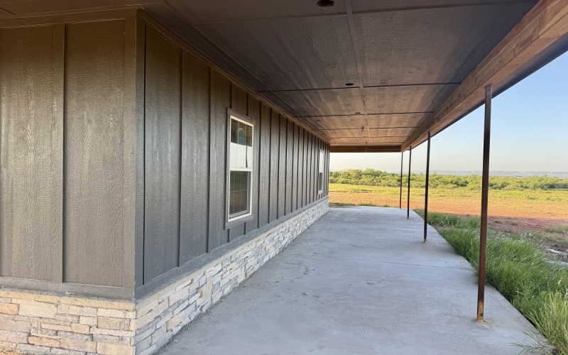2365 CR 355, Justiceburg, TX 79330, 3 Habitaciones Habitaciones , ,3 BañosBaños,Residential,En Venta,2365 CR 355,0,202559695