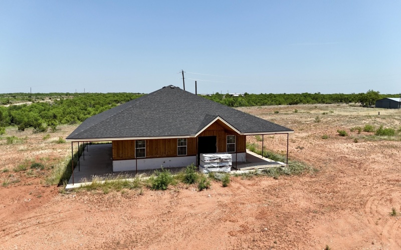 2365 CR 355, Justiceburg, TX 79330, 3 Habitaciones Habitaciones , ,3 BañosBaños,Residential,En Venta,2365 CR 355,0,202559695