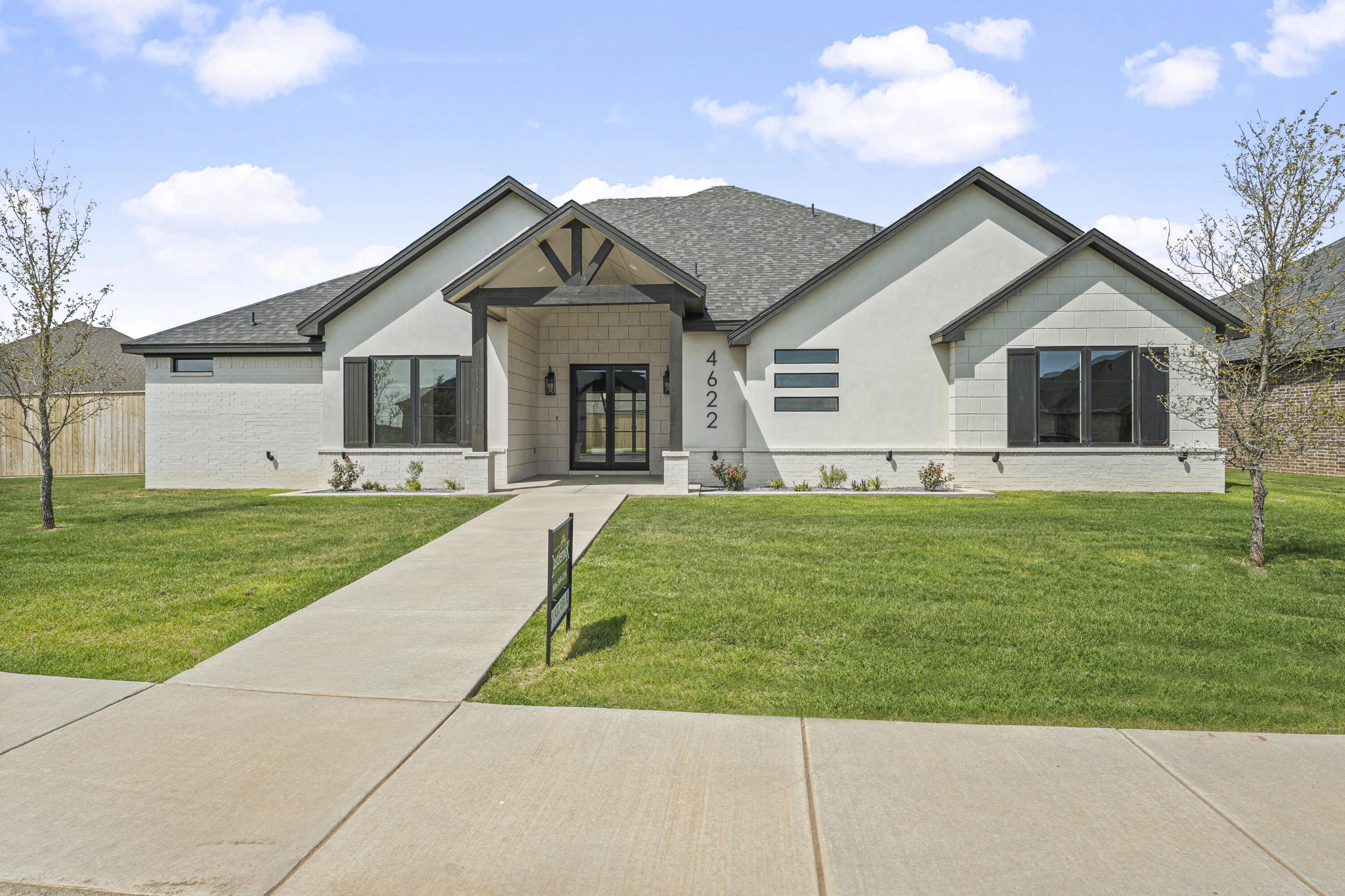 4622 140th Street, Lubbock, TX 79423, 4 Habitaciones Habitaciones , ,3 BañosBaños,Residential,En Venta,4622 140th Street,0,202559723