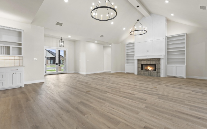 4622 140th Street, Lubbock, TX 79423, 4 Habitaciones Habitaciones , ,3 BañosBaños,Residential,En Venta,4622 140th Street,0,202559723