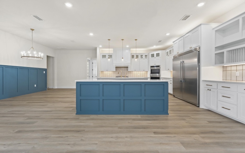 4622 140th Street, Lubbock, TX 79423, 4 Habitaciones Habitaciones , ,3 BañosBaños,Residential,En Venta,4622 140th Street,0,202559723