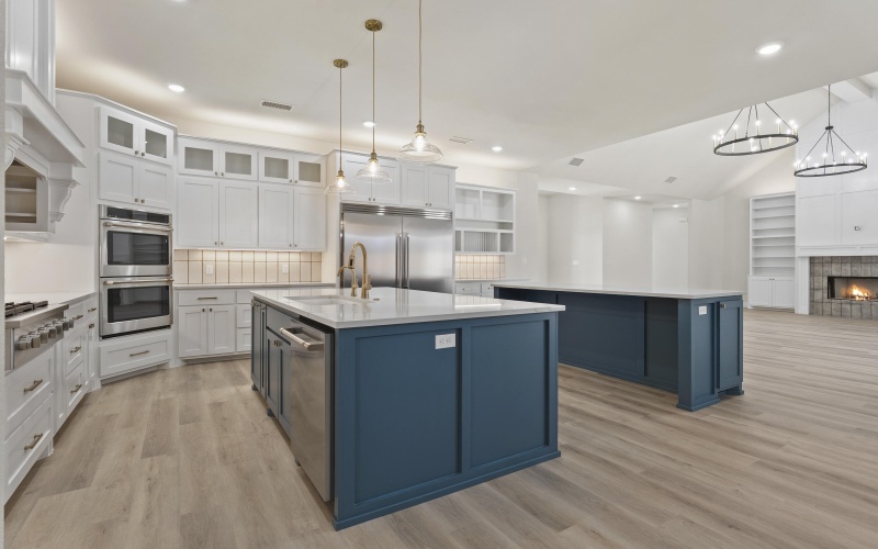 4622 140th Street, Lubbock, TX 79423, 4 Habitaciones Habitaciones , ,3 BañosBaños,Residential,En Venta,4622 140th Street,0,202559723