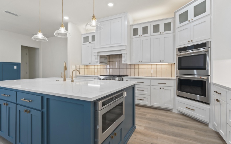 4622 140th Street, Lubbock, TX 79423, 4 Habitaciones Habitaciones , ,3 BañosBaños,Residential,En Venta,4622 140th Street,0,202559723